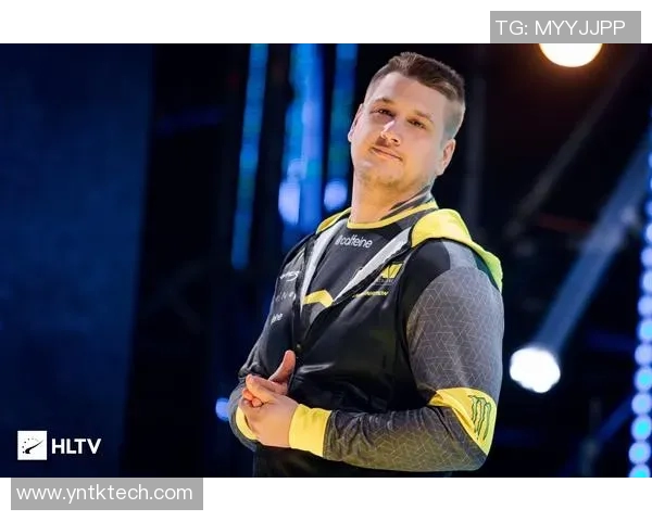 CS冬季大型锦标赛NAVI战队Zeus指挥果断拿下赛点